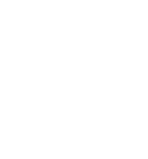 Detailed  
map of Burghead
showing Taigh-togalach's location and 
places of interest.